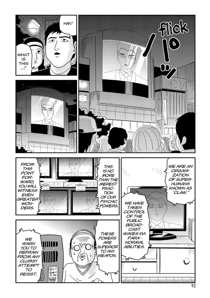 Mob Psycho 100 Chapter 79 image 12_optimized
